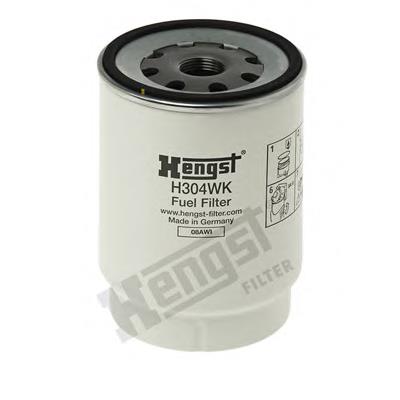 Filtro de combustível John Deere AT365870 preço, a partir de 16,04 USD