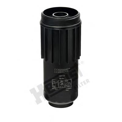500054654 Iveco Filtro de óleo