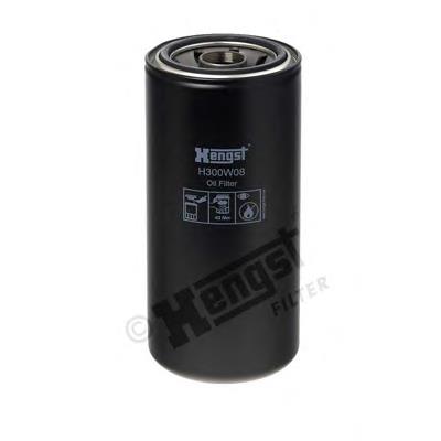 Filtro de óleo Deutz 12128936 preço, a partir de 56,75 USD