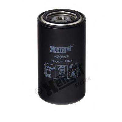 Filtro do sistema de esfriamento Donaldson P554074 preço, a partir de 26,56 USD