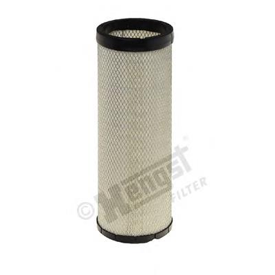 AF25468 Fleetguard Filtro de ar