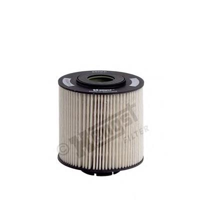 Compre 9060920305 Mercedes Filtro de combustível