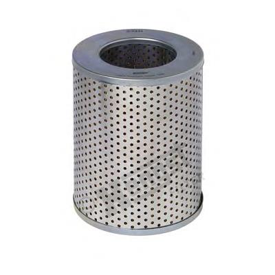 Filtro de óleo Chrysler 05184526AA preço, a partir de 7,04 USD