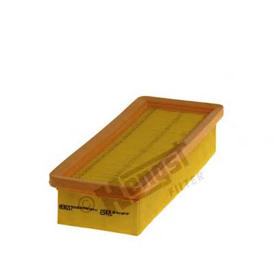 0071736120 Fiat/Alfa/Lancia Filtro de ar