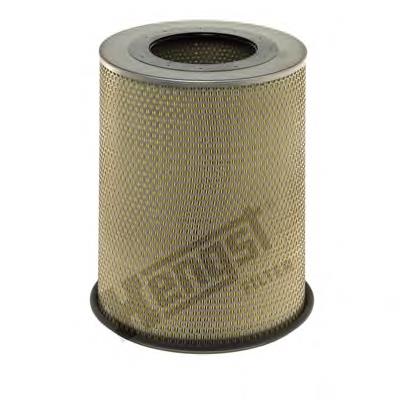 Compre C311345 Mann-Filter Filtro de ar
