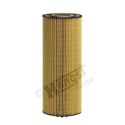 Filtro de óleo SCT SH455P preço, a partir de 13,52 USD