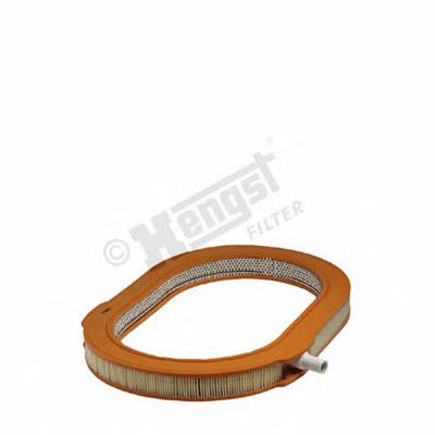 Filtro de ar Mercedes 0010946904 preço, a partir de 313,82 USD