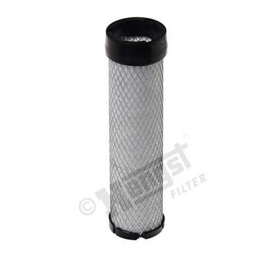 Filtro de ar Donaldson P775300 preço, a partir de 16,31 USD