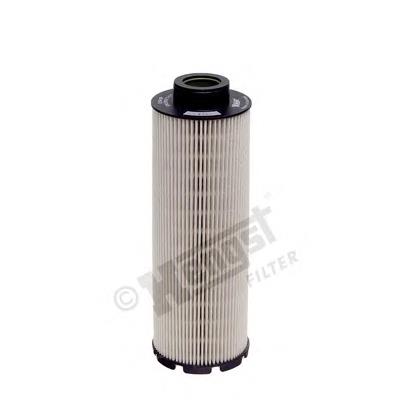 Filtro de combustível Hengst E56KPD72 preço, a partir de 16,27 USD