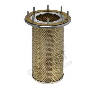 Filtro de ar Donaldson P158662 preço, a partir de 13,63 USD