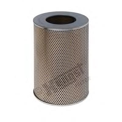 Filtro de óleo Mann-Filter H25669 preço, a partir de 8,83 USD