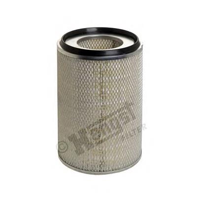 Filtro de ar Mahle Original LX28 preço, a partir de 48,43 USD