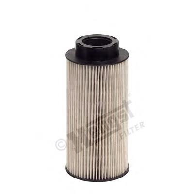 E57KPD73 Hengst Filtro de combustível