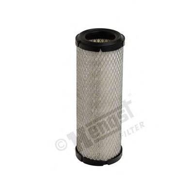 Filtro de ar Hengst E582L preço, a partir de 22,95 USD