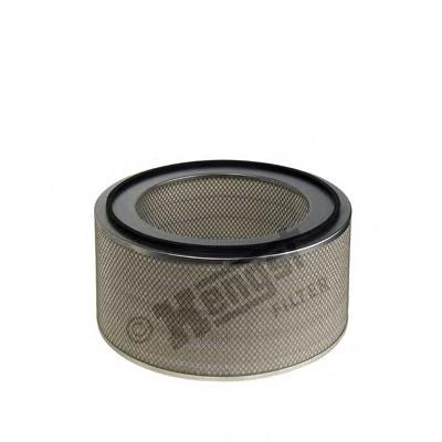Filtro de ar Donaldson P181126 preço, a partir de 133,16 USD