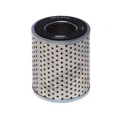 Filtro do sistema hidráulico Donaldson P555603 preço, a partir de 15,59 USD