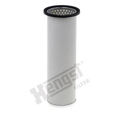 Compre P131394 Donaldson Filtro de ar