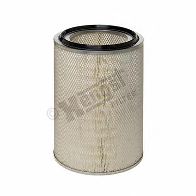 Filtro de ar Fram CA502 preço, a partir de 54,48 USD