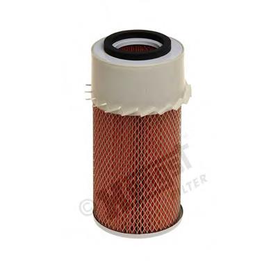 Filtro de ar John Deere RE45825 preço, a partir de 10,29 USD