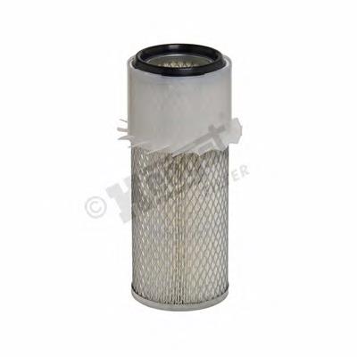 Filtro de ar Perkins 26510192 preço, a partir de 7,46 USD