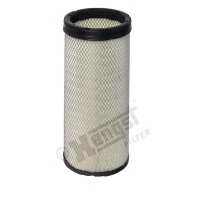 Filtro de ar Hengst E452LS preço, a partir de 35,58 USD