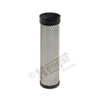 Filtro de ar AF25558 Fleetguard