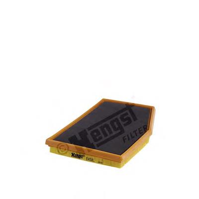 Filtro de ar Purflux A1484 preço, a partir de 14,11 USD