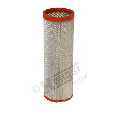 Compre C18202 Mann-Filter Filtro de ar
