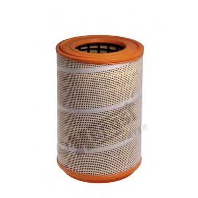 Filtro de ar Hengst E424L preço, a partir de 69,95 USD