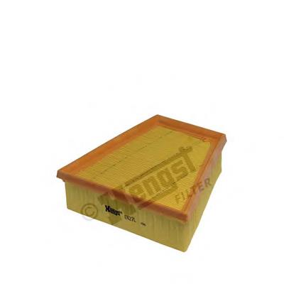 Compre E427L Hengst Filtro de ar