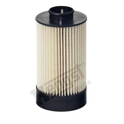 Filtro de combustível Hengst E423KPD206 preço, a partir de 19,58 USD