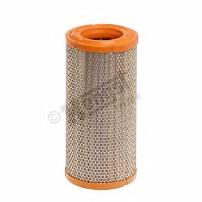 FA0239JM Japan Parts Filtro de ar