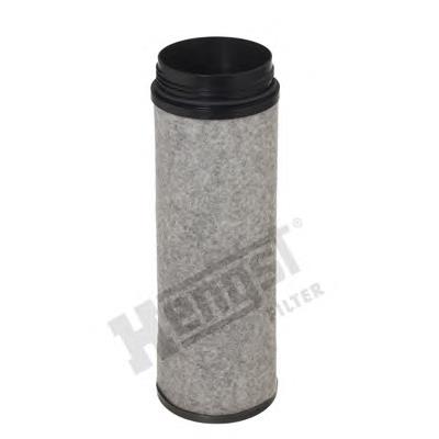 Filtro de ar Hengst E428LS preço, a partir de 48,93 USD