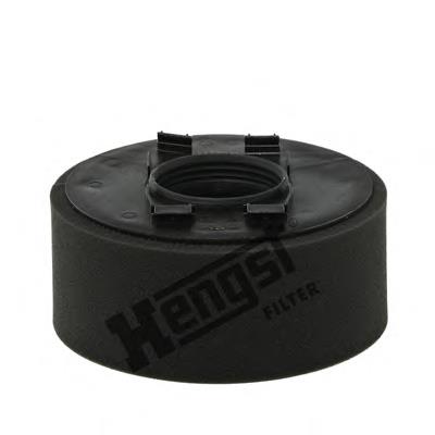 Filtro de ar UFI 27D8300 preço, a partir de 17,15 USD