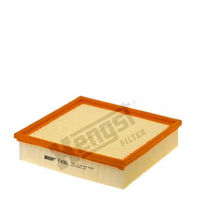 Filtro de ar Fram CA5579