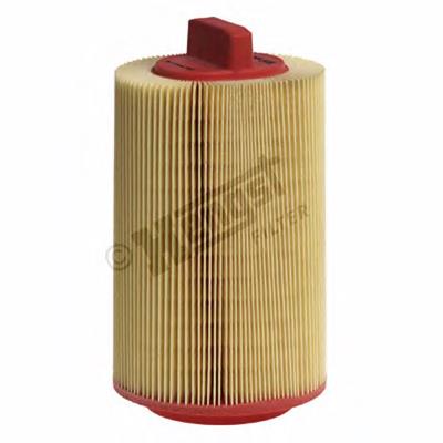 Filtro de ar Ford GL570 preço, a partir de 9,20 USD