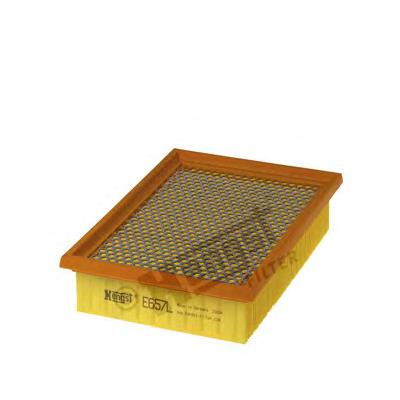 Filtro de ar Ford FA1696 preço, a partir de 10,18 USD