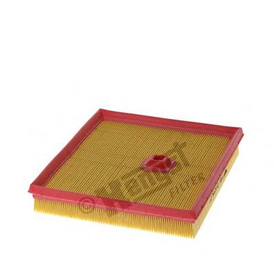 Compre A1370940104 Mercedes Filtro de ar