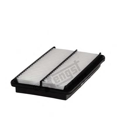 Compre 17220PDAE01 Honda Filtro de ar