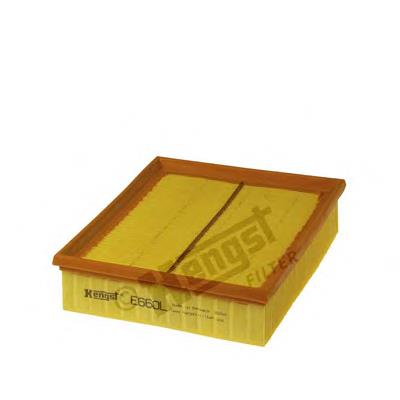 Filtro de ar Bremsi FA1360 preço, a partir de 8,28 USD