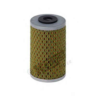 A000269032164 Mercedes Filtro da Caixa Automática de Mudança