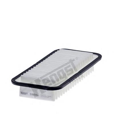 Filtro de ar Peugeot/Citroen E147182 preço, a partir de 8,94 USD