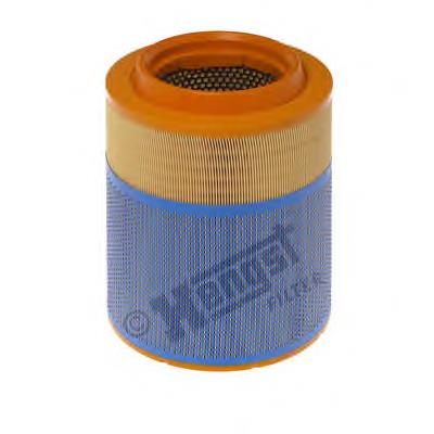 Compre PURHA0088 Purro Filtro de ar