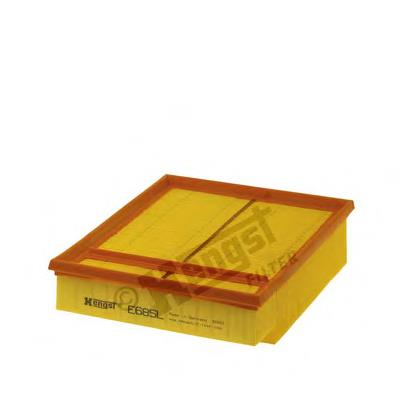 Compre 079133843A VAG Filtro de ar
