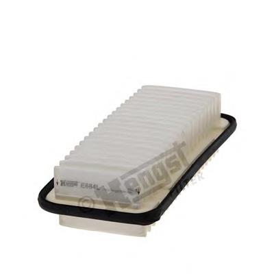 Compre 1780133040 Toyota Filtro de ar