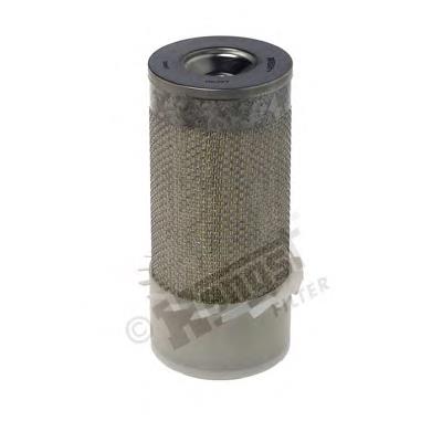 Compre C141791 Mann-Filter Filtro de ar