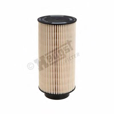 Compre E68KP01D73 Hengst Filtro de combustível