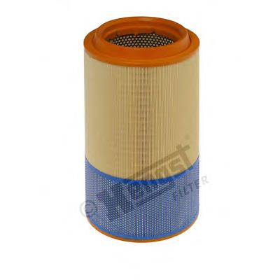 Compre 106970 Febi Filtro de ar