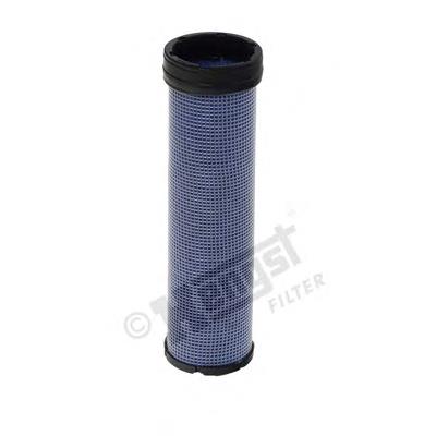 Compre 2065234 Caterpillar Filtro de ar