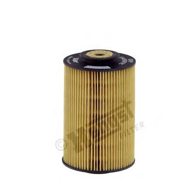 Compre E5KP Hengst Filtro de combustível